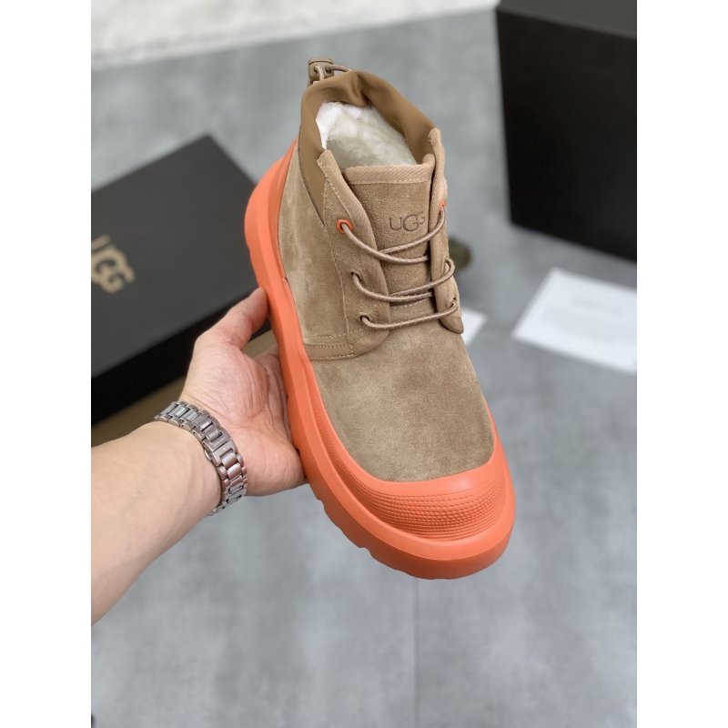 Other Sneakers